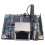 6X for Orange Pi Zero LTS 512MB Development Board+Protective White Case ,H3 Quad Core Open-Source  Single Board Set 3