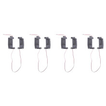 8x for T460S T470S Built-in Speaker Audio Speaker 00JT988