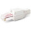 50 x Network Connectors Tool-Free RJ45 CAT6 LAN UTP Cable Plug Without Tools Cat5 Cat7 Installation Cable Patch Cable 6