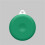 2X Beacon Tag with Accelerometer Sensor BLE 5.0 Low Power Consumption Waterproof Ibeacon Tag 7