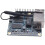 6X for Orange Pi Zero LTS 512MB Development Board+Protective White Case ,H3 Quad Core Open-Source  Single Board Set 4