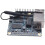 10X Voor Orange Pi Zero LTS 512 MB Development Board + Beschermende Witte Behuizing 3