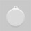 2X Beacon Tag with Accelerometer Sensor BLE 5.0 Low Power Consumption Waterproof Ibeacon Tag 8