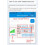 2X Beacon Tag with Accelerometer Sensor BLE 5.0 Low Power Consumption Waterproof Ibeacon Tag 2