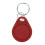 200Pcs UID 13.56MHz Block 0 Sector Writable IC Card Clone Changeable  Keyfobs Key Tags 1K S50 RFID Access Control 2