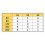 2X Type-C QC AFC PD2.0 PD3.0 Naar  Spoof Scam Fast Charge Trigger Detector USB-PD Notebook Voeding Wisselkaart Module 3