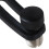 6 Pcs Adjustable Clip Drum Clip Shockproof Mount Microphone Clamp Drum Mount Microphone Holder Accessories 2