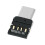 15 Peças Ultra  Type-C Adaptador USB-C para USB 2.0 OTG para Tablet de Telefone Celular e Cabo USB e Disco Flash 5