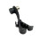 6 Pcs Adjustable Clip Drum Clip Shockproof Mount Microphone Clamp Drum Mount Microphone Holder Accessories 5