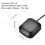 5X Car GPS Navigation Active Antenna GT5-1S Jack Antenna Connector Cable for 5