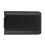 10X Lid Cover Case Cover Case BLACK Battery for   Controller 2