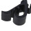 6 Pcs Adjustable Clip Drum Clip Shockproof Mount Microphone Clamp Drum Mount Microphone Holder Accessories 6