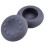 60 x Silikon Thumb Grips Caps Stick Schutzhülle für  One, PS4 Controller 4