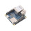 5X NanoPi NEO Open Source Allwinner H3 Development Board Super for Raspberry Pie Quad-Core Cortex-A7 DDR3 RAM 512MB 5