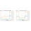 2X SDAPO POE Module PM3812RCL Isolated POE Module 12V1A Af Standard POE Module 3