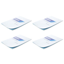 Camera Cleaning Paper Cleaner Lens Tissue 400 Sheets