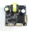 2X SDAPO POE Module PM3812RCL Isolated POE Module 12V1A Af Standard POE Module 8