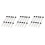 30Pcs Y3144 Sensitive Hall Effect Sensor Magnetic Detector 4.5-24V 1