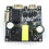 2X SDAPO POE Module PM3812RCL Isolated POE Module 12V1A Af Standard POE Module 6
