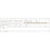 2X SDAPO POE Module PM3812RCL Isolated POE Module 12V1A Af Standard POE Module 2