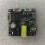 2X SDAPO POE Module PM3812RCL Isolated POE Module 12V1A Af Standard POE Module 9
