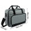 2X Projector Bag Multifunctional Tool Bag Home Projector Handbag Projector Bag 6