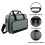 2X Projector Bag Multifunctional Tool Bag Home Projector Handbag Projector Bag 5