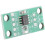 2X X9C103S Digital Potentiometer Module 100K 100Th Order Digital Potentiometer Circuit 7