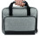 2X Projector Bag Multifunctional Tool Bag Home Projector Handbag Projector Bag 2