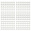 1000Pcs Plastic 2 Pin Push Quick Cable Connector Wiring Terminal 10A 250V 1