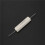 25Pcs Wirewound Ceramic Cement Resistor 5 Ohm 10W Watt 5% 7