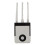 4X Transistor de Potencia (1200 V, 313 W) 2