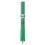 2X ADS-B PCB Antenna 1090Mhz Antenna ANT 2
