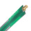 2X ADS-B PCB Antenna 1090Mhz Antenna ANT 3