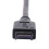 3X USB 3.1 Front Panel Header to USB 3.0 20Pin Header Extension Cable for  Motherboard 20cm 6