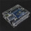 3X Box Enclosure Transparent Case for   R3 7