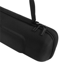 2X New Custodia Protettiva per Carica Protettiva da Viaggio 4 Custodia Protettiva da Viaggio per Charge4 Altoparlante Extra Space
