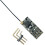 4X FS2A 4CH AFHDS 2A  Compatible Receiver PWM Output for Flysky I6 I6X I6S Transmitter 3