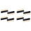 2 x 20(40 Pin) Stacking Header for Raspberry Pi A+/B+/Pi 2/Pi 3 Extra Tall Header (Pack of 8) 1