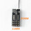 4X FS2A 4CH AFHDS 2A  Compatible Receiver PWM Output for Flysky I6 I6X I6S Transmitter 5