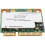 4X BCM943228HMB 04W3764 WIFI Wireless  4.0 Half  PCI-E Card Compact for  E130 E135 E330 E335 E430 5