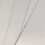 100Pcs Blank Mouse Pad for Sublimation Transfer Heat Press Printing Crafts 3