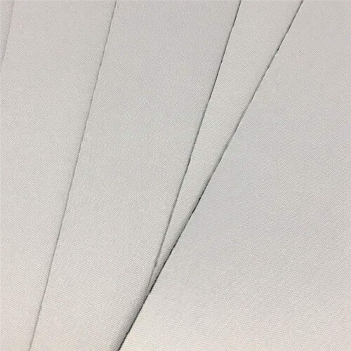 100Pcs Blank Mouse Pad for Sublimation Transfer Heat Press Printing Crafts 2
