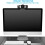 6 Camera Protective Covers Camera Lens Dustproof Dust Cover Webcam Protective Cover Protects Privacy and Security 2