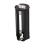 12Pcs Black Battery Holder for 3 x 1.5V AAA Batteries Flashlight Torch 3