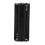 12Pcs Black Battery Holder for 3 x 1.5V AAA Batteries Flashlight Torch 2
