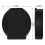 6 Camera Protective Covers Camera Lens Dustproof Dust Cover Webcam Protective Cover Protects Privacy and Security 7