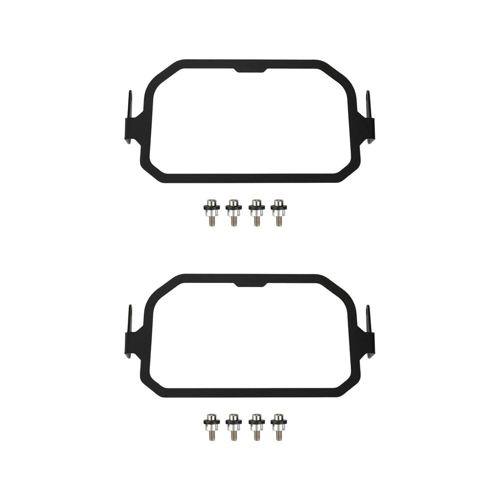 2X Meter Frame Tft Theft Protection Screen Protector Instrument Guard For- R1250gs Adventure R1200gs Lc Adv 4712060465991