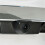 3X for 2011-2015  Explorer Rear View Camera Reverse Camera Backup Parking Camera EB5Z19G490A / DB5Z19G490A 2