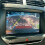 3X for 2011-2015  Explorer Rear View Camera Reverse Camera Backup Parking Camera EB5Z19G490A / DB5Z19G490A 4